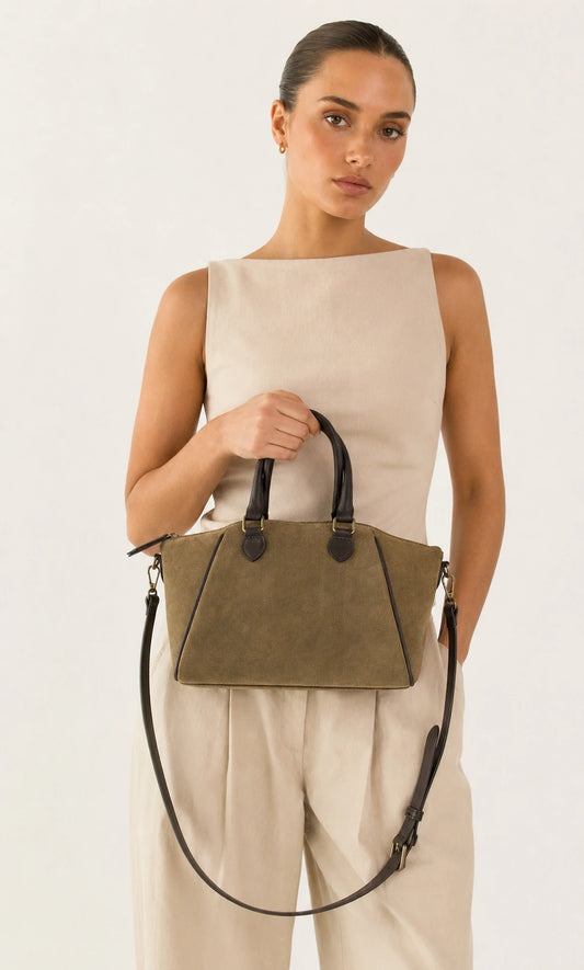 Bowling-bag7