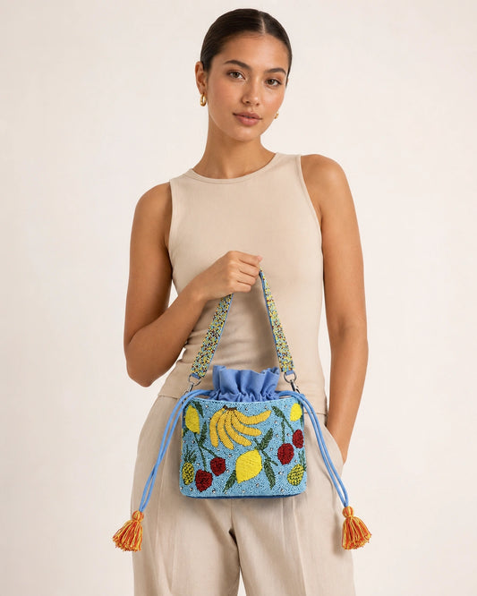 Bucket-bag7