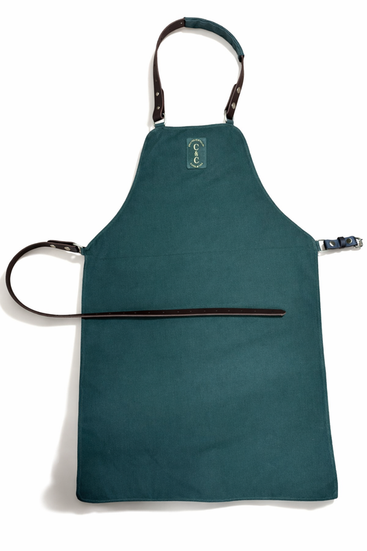 Aprons