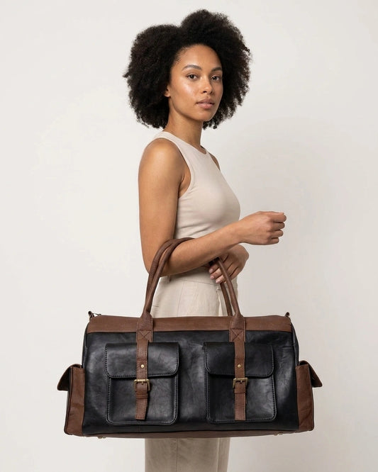Duffle-bag7