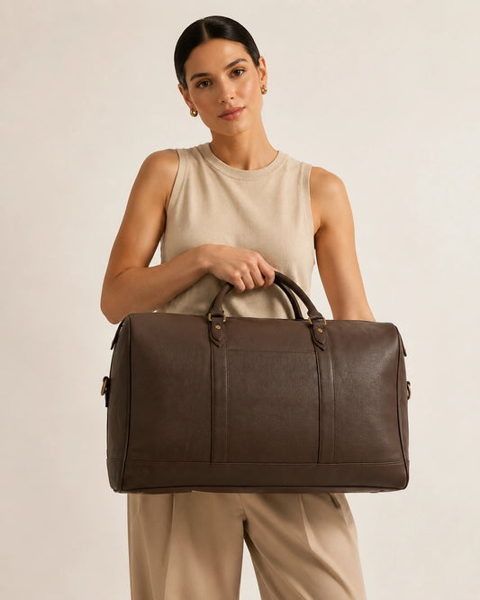 Duffle-bag8