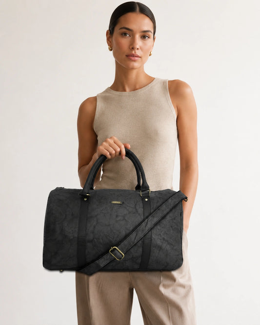 Duffle-bag11