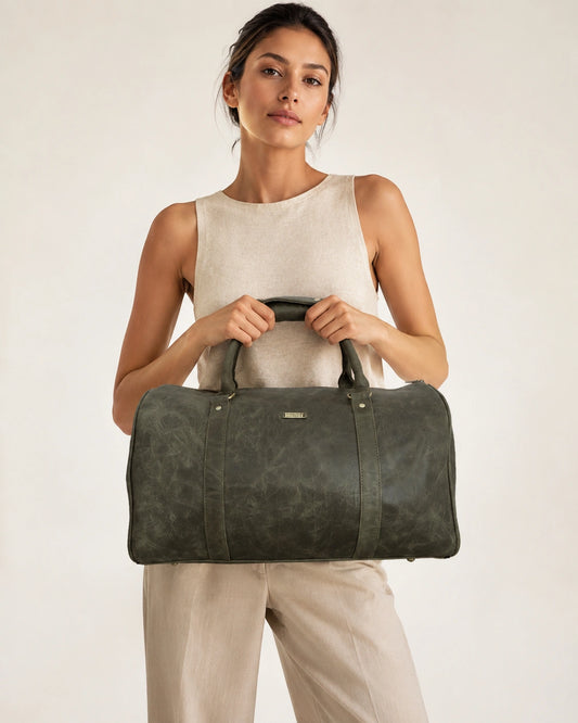 Duffle-bag12