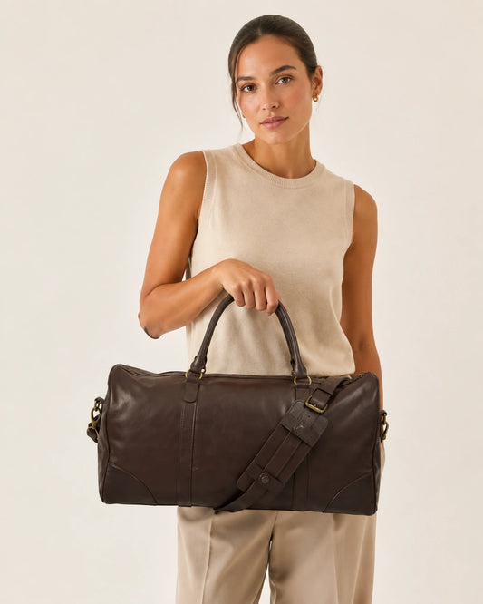 Duffle-bag15