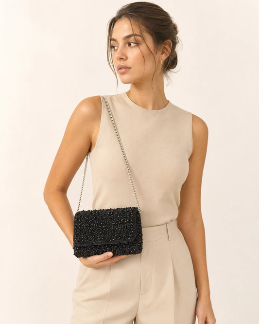 Beaded-Bag4