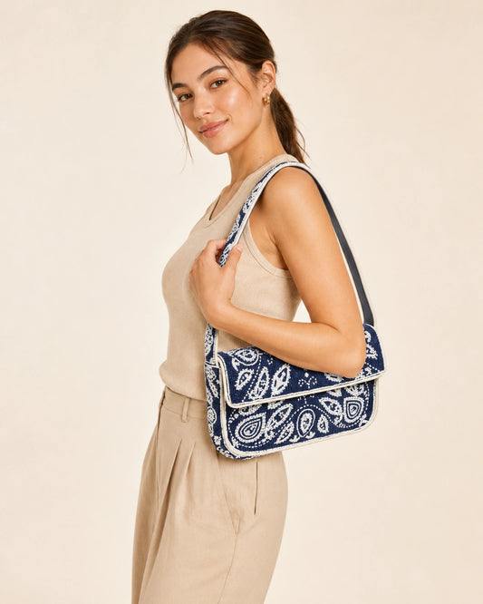 Beaded-Bag5