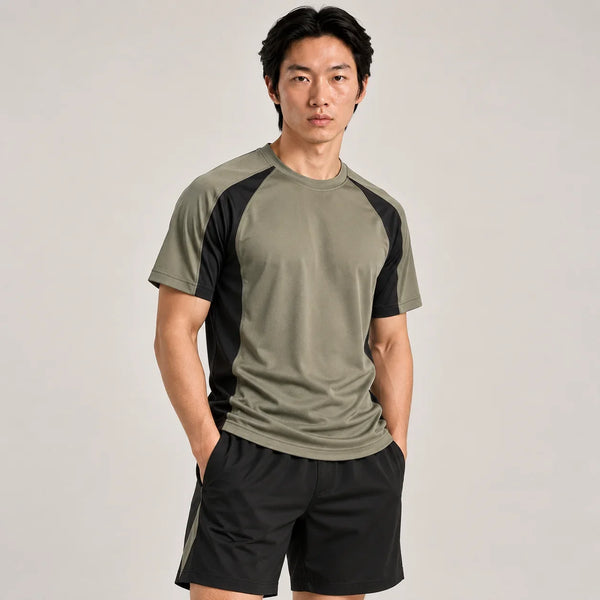 Sportswear
