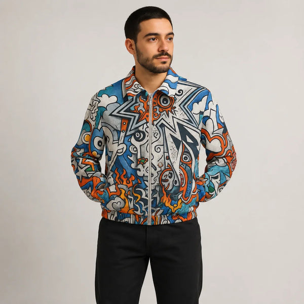 Fashion Collection