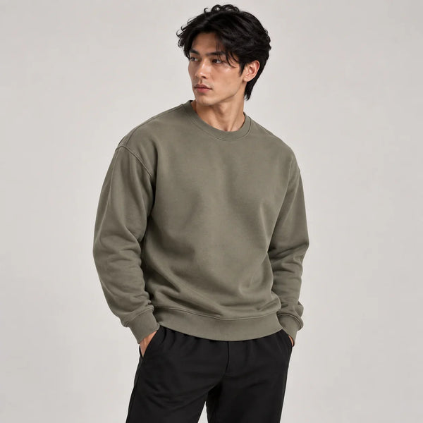 Sweatshirts