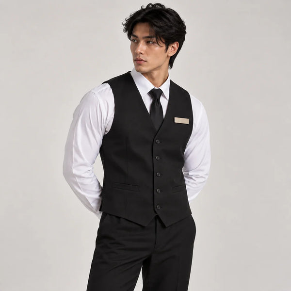 Uniforms