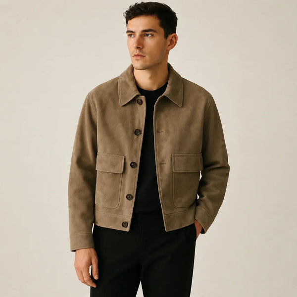 Workwear