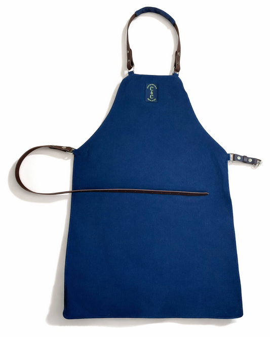 Aprons