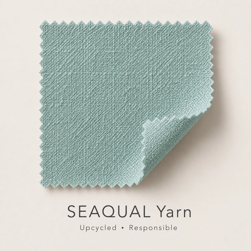 Sustainable Material