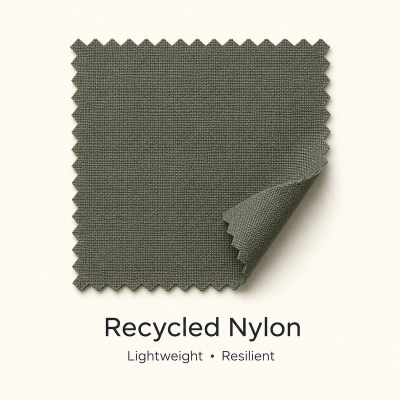 Sustainable Material
