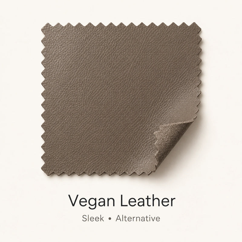 Sustainable Material