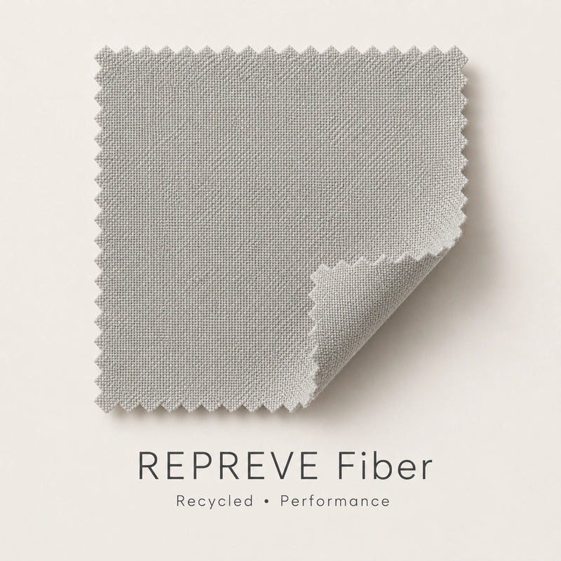 Sustainable Material