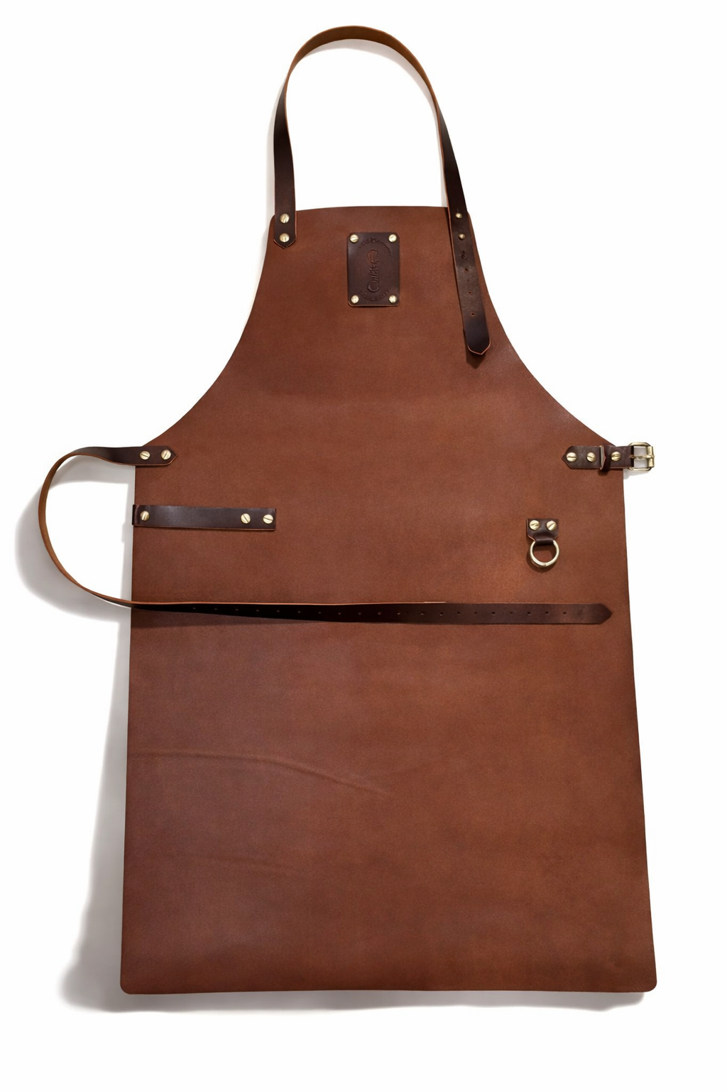 Aprons