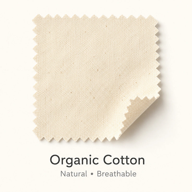 Sustainable Material
