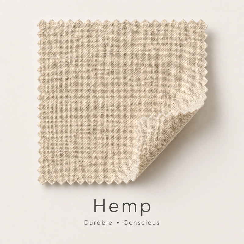 Sustainable Material