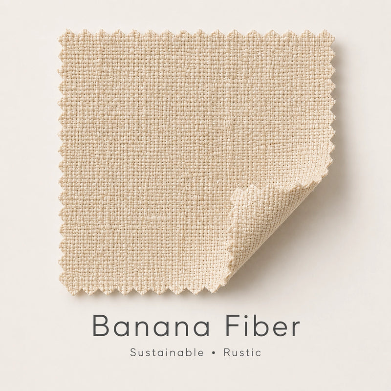Sustainable Material