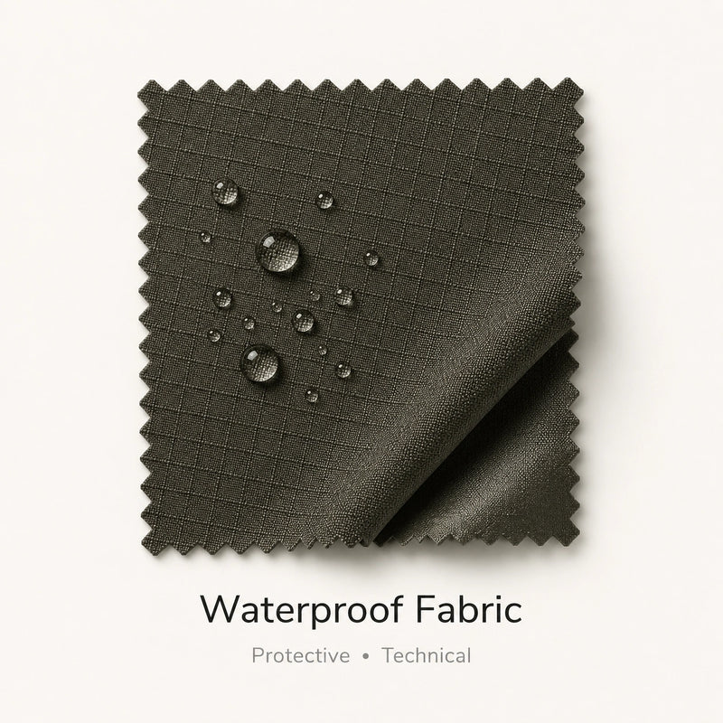 Technical Material