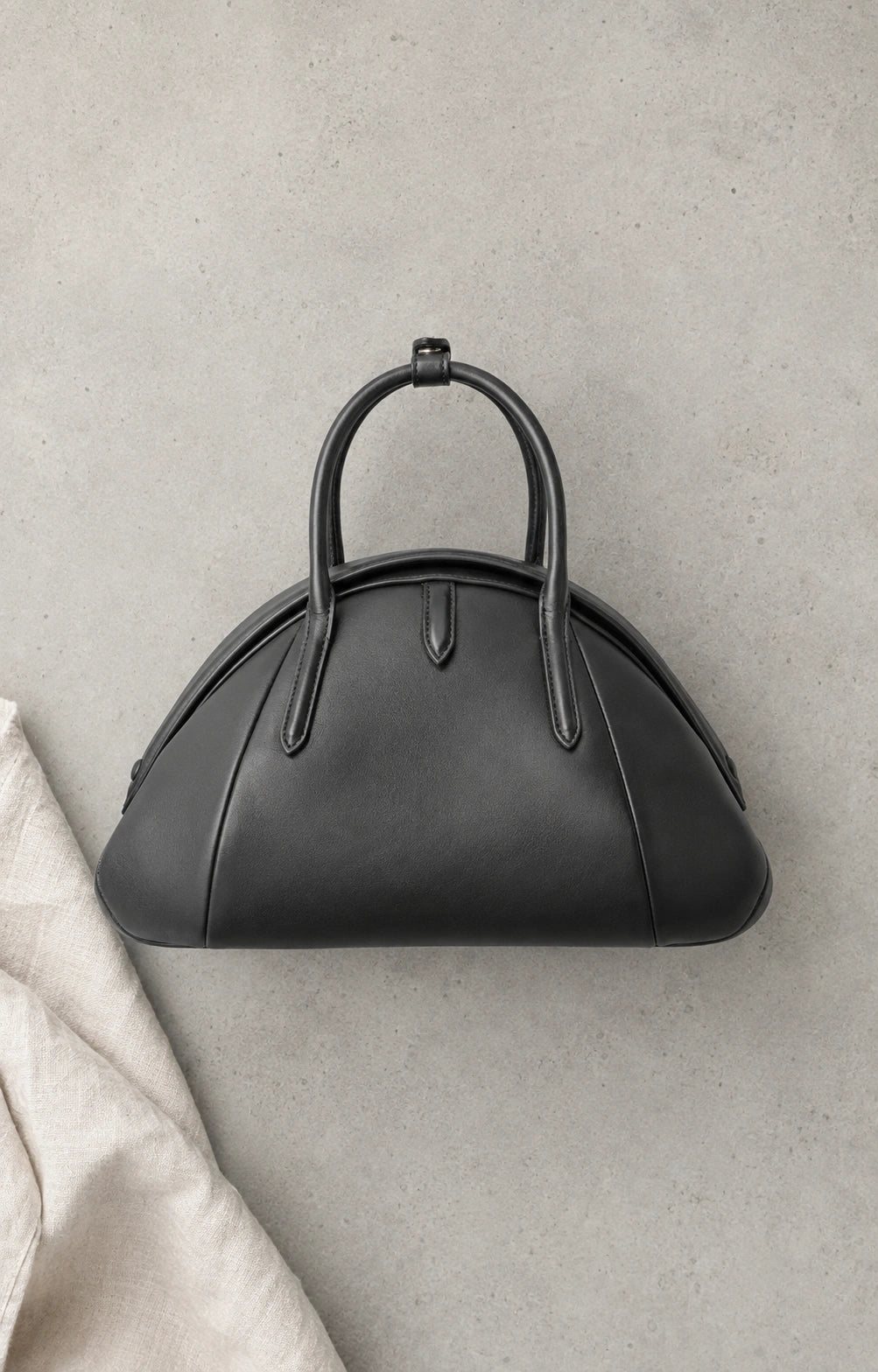 Bowling-bag1