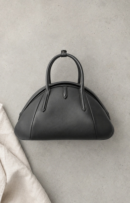 Bowling-bag1