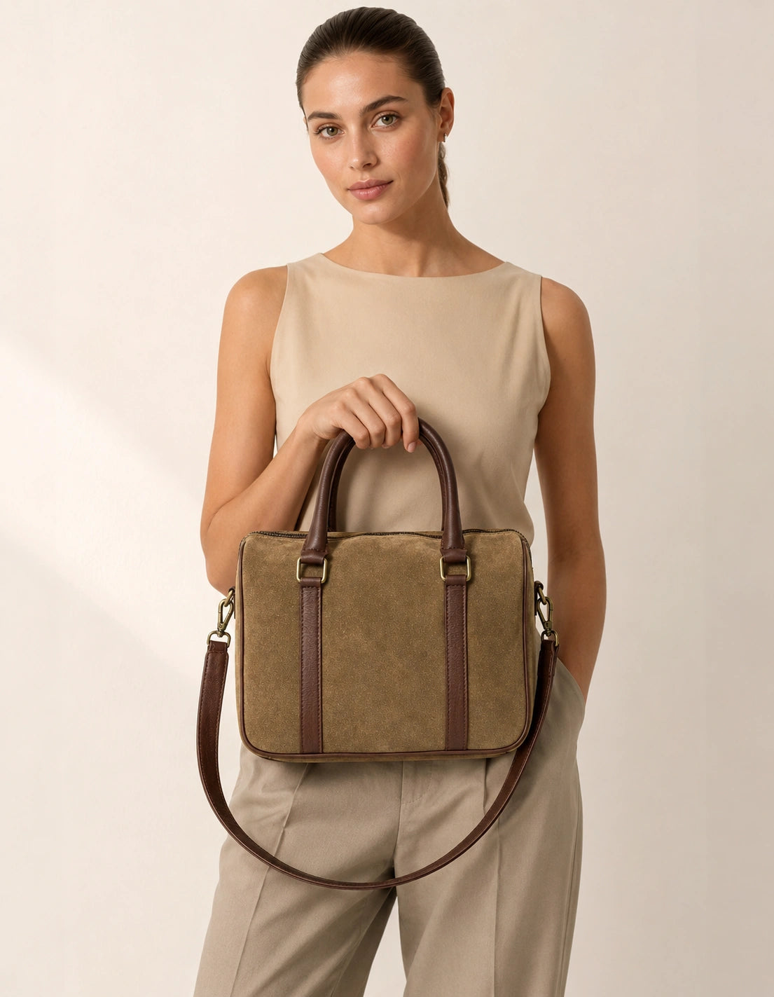 Bowling-bag5