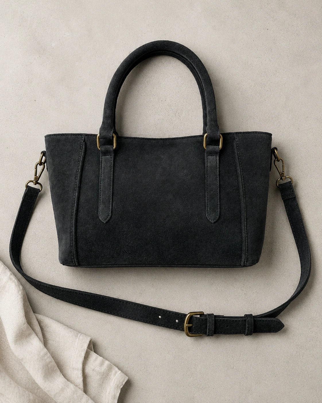 Bowling-bag6