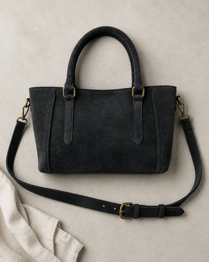 Bowling-bag6