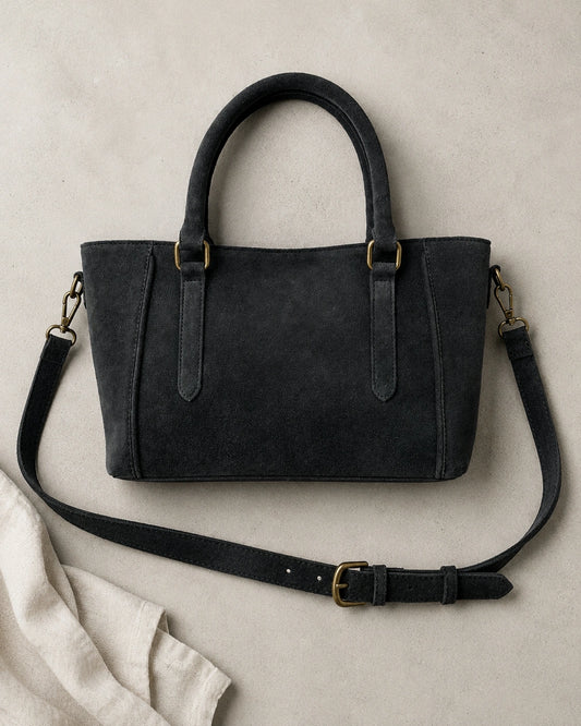 Bowling-bag6