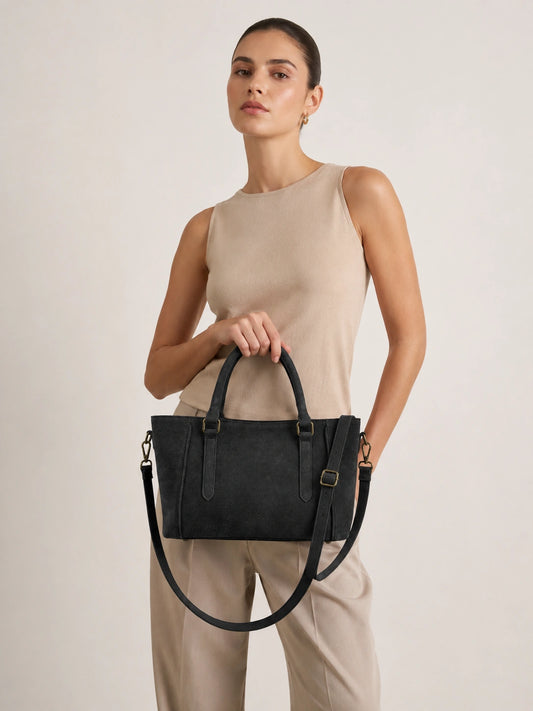 Bowling-bag6