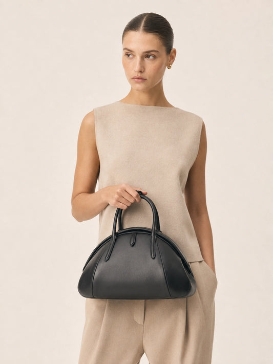 Bowling-bag1