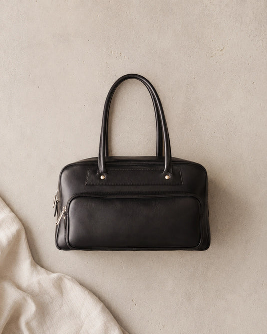 Bowling-bag2