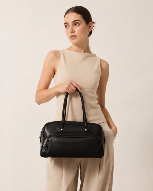 Bowling-bag2