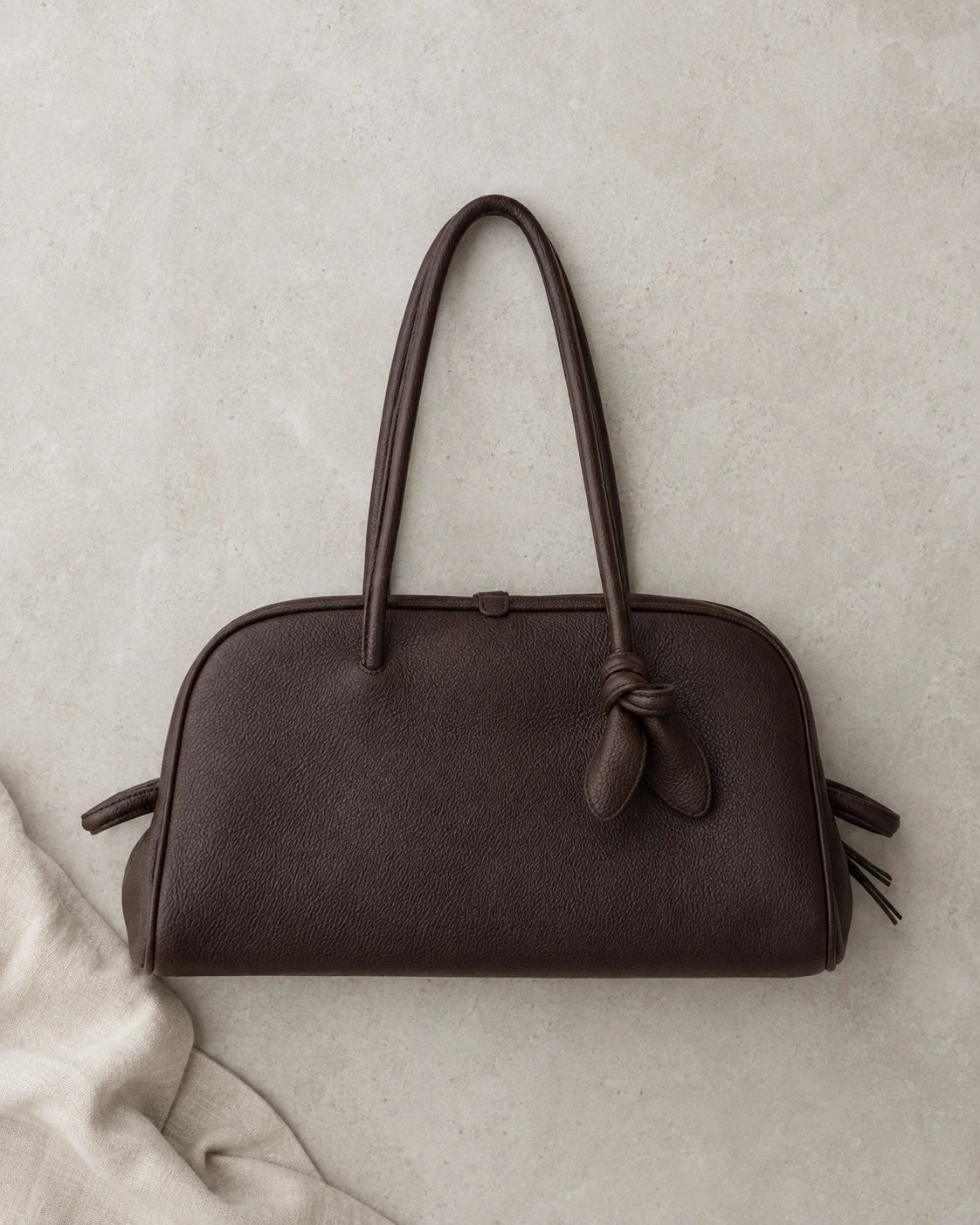 Bowling-bag4