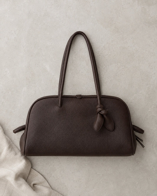 Bowling-bag4
