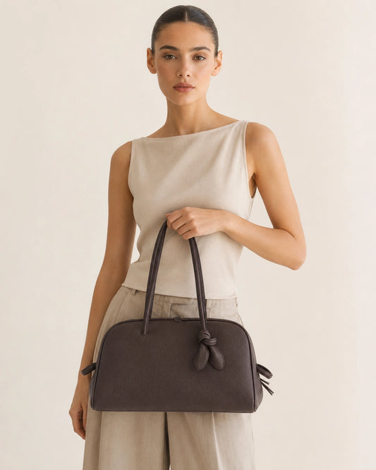 Bowling-bag4