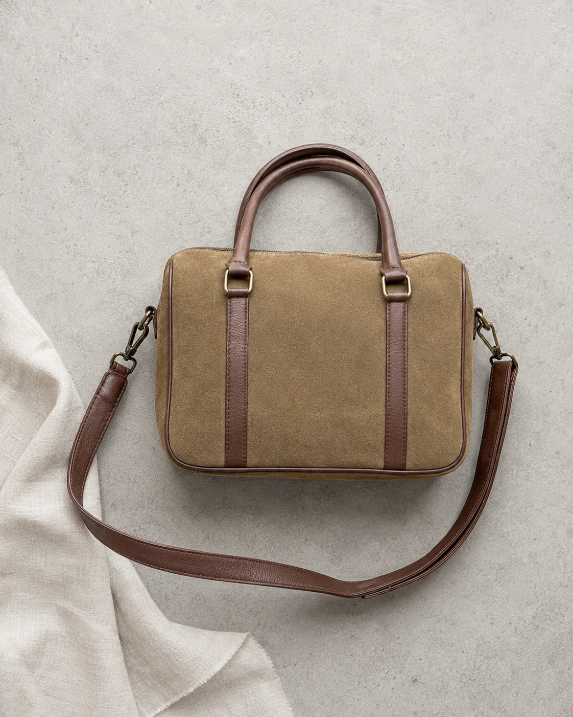 Bowling-bag5