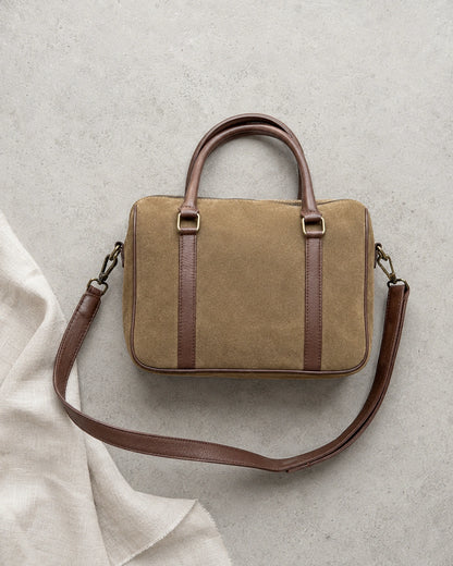 Bowling-bag5