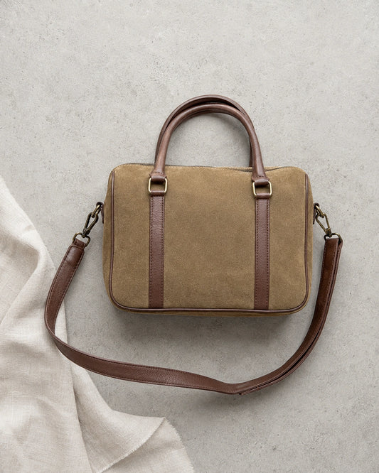 Bowling-bag5
