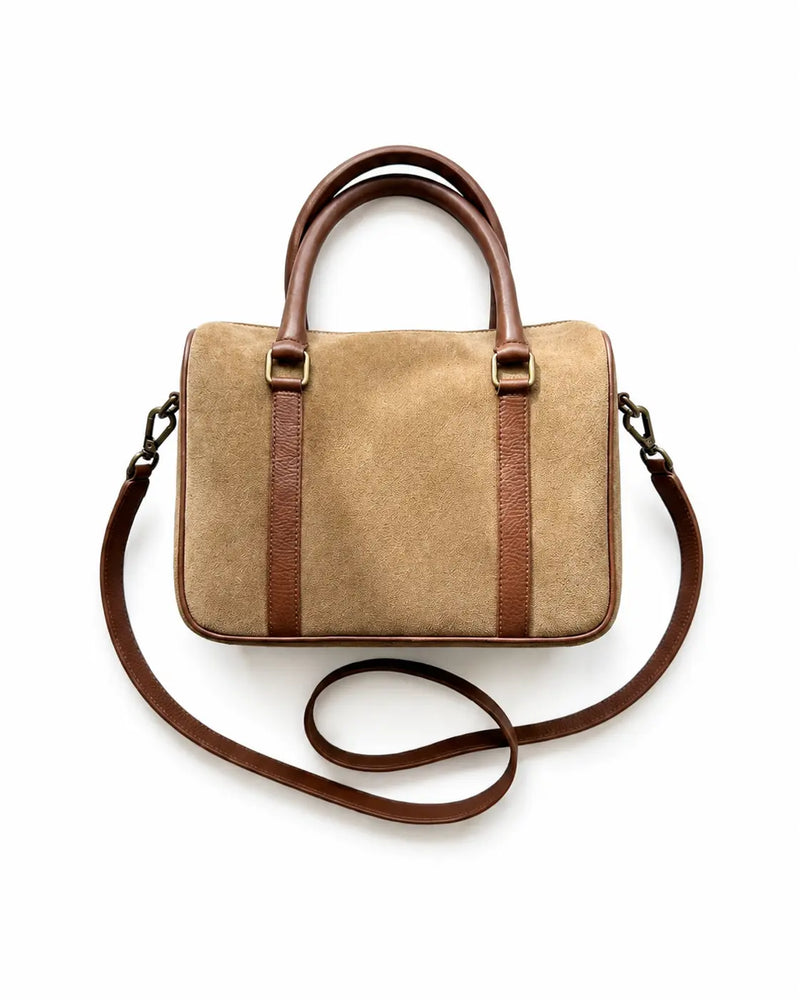 BOWLING BAGS
