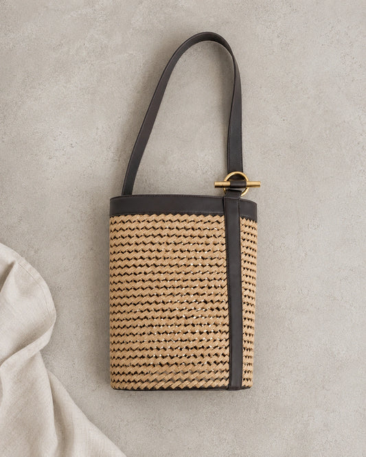Bucket-bag1