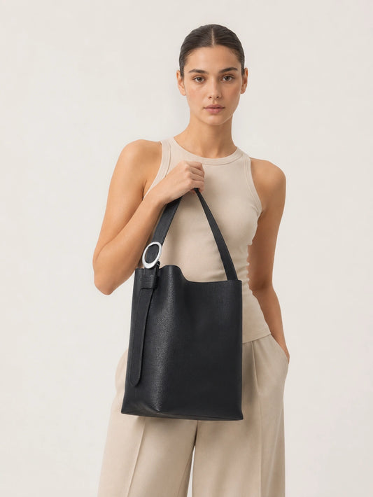 Bucket-bag5