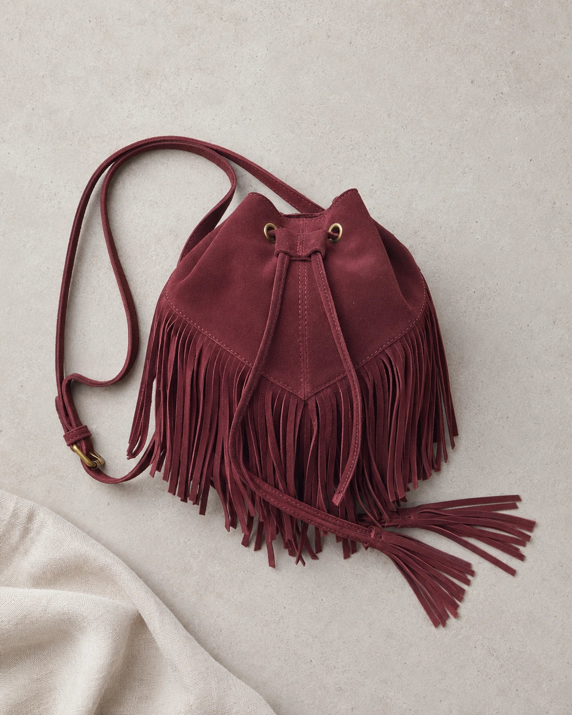 Bucket-bag6