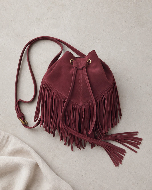 Bucket-bag6