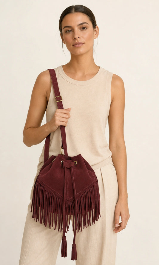 Bucket-bag6