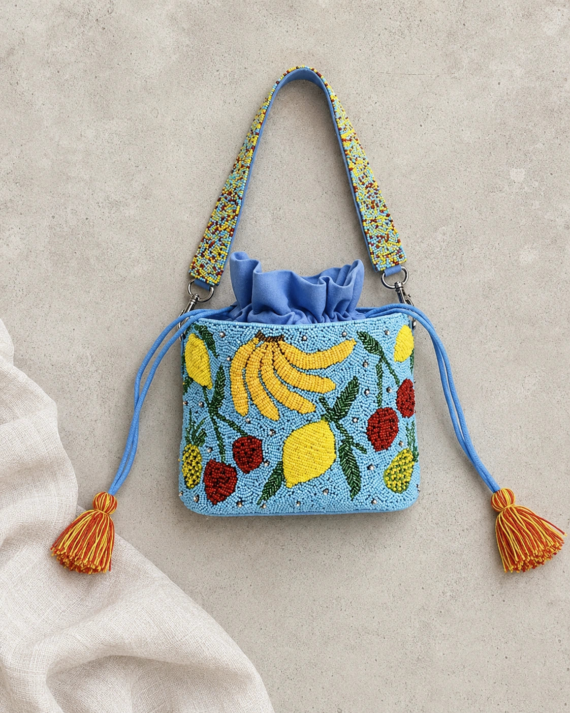 Bucket-bag7