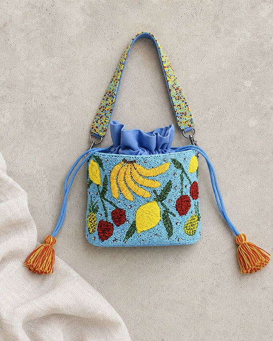 Bucket-bag7