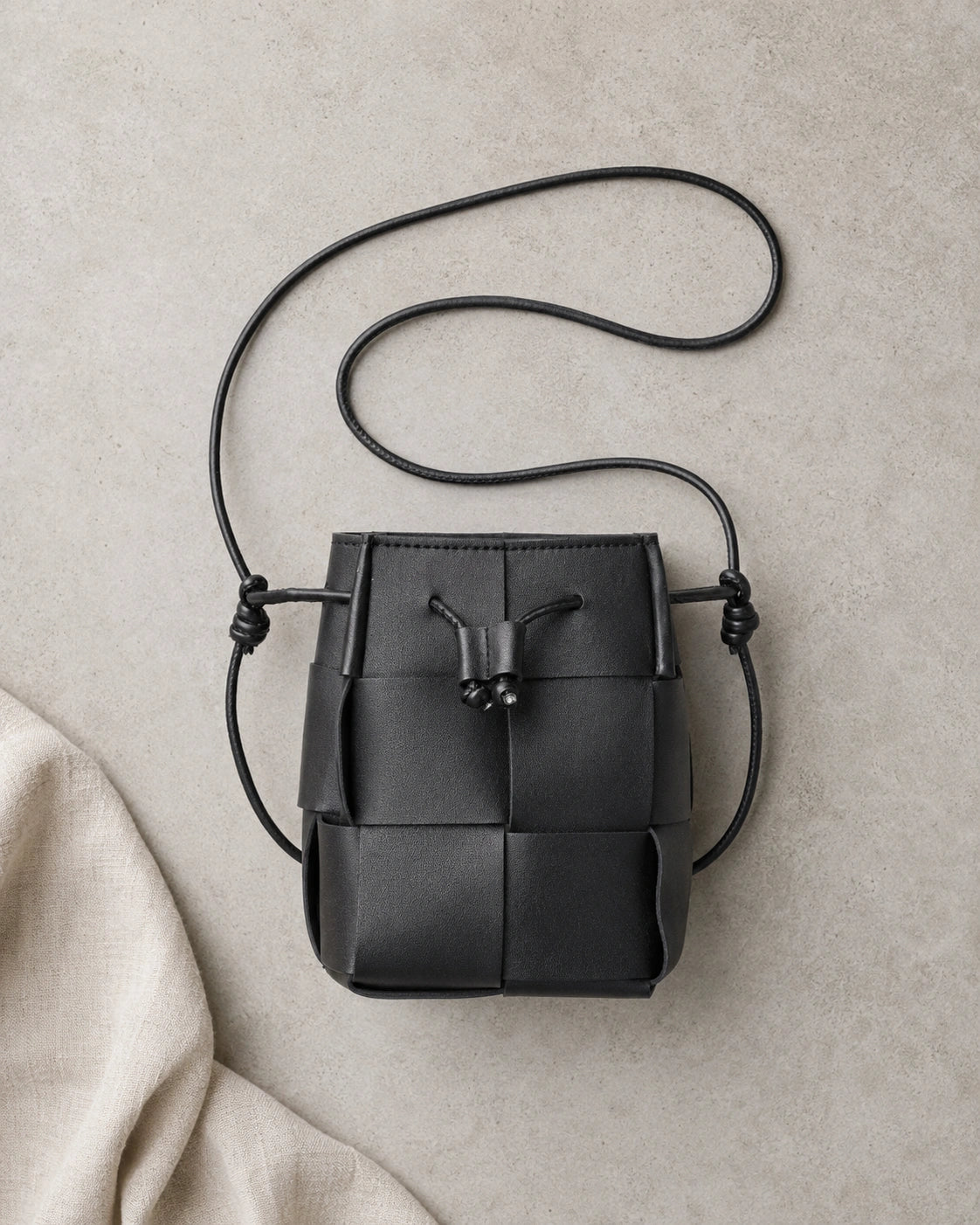 Bucket-bag4